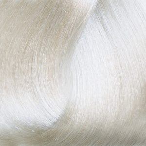 Difiaba That's Colore 11.20